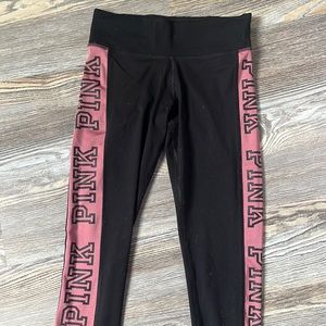 Victoria Secret Leggings